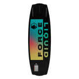 2022 Liquid Force Trip Wakeboard Blem