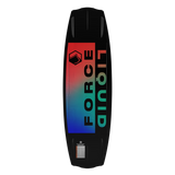 2022 Liquid Force Trip Wakeboard Blem