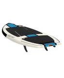 2024 Liquid Force Flyer Wakesurfer