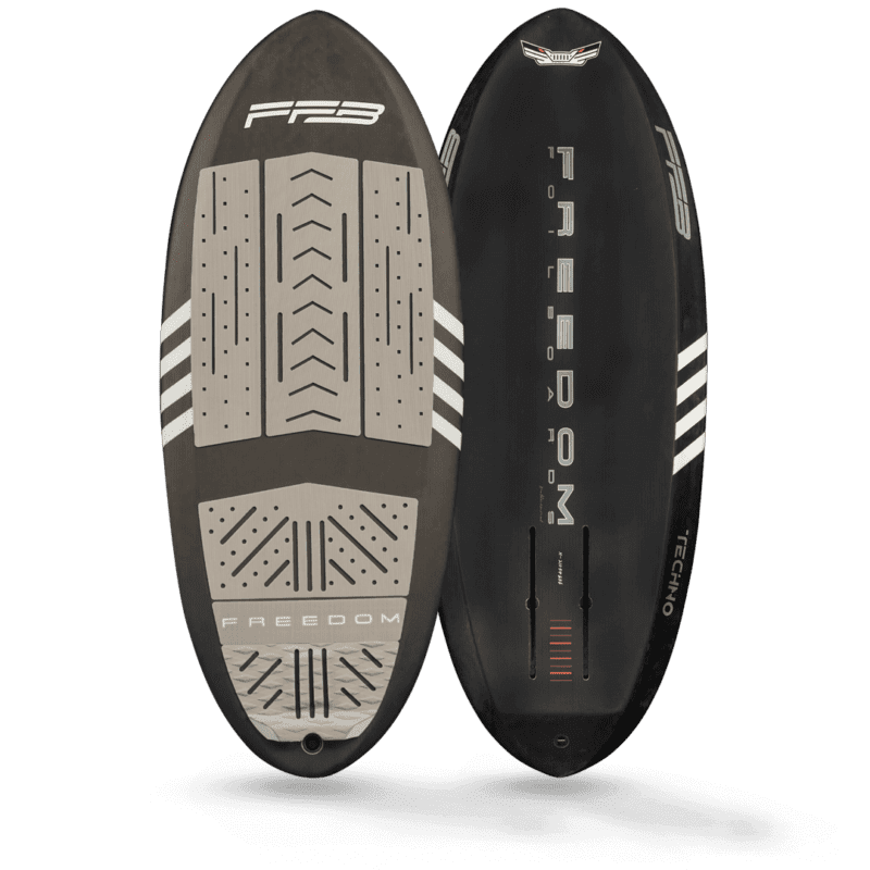 Freedomフリーダム フォイルボードFFB 【公式通販】 Freedomフリーダム フォイルボードFFB 【公式通販】