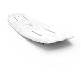 2023 Liquid Force M.E. Aero Wakeboard Blem