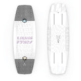 2023 Liquid Force M.E. Aero Wakeboard Blem