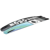 2024 LIQUID FORCE REMEDY WAKEBOARD BLEM