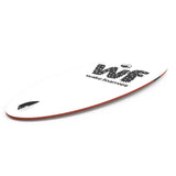 2024 Liquid Force Wake Foamie Skim Wakesurfer