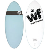 2024 Liquid Force Wake Foamie Skim Wakesurfer