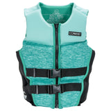 2023 Connelly Womens Classic CGA Life Jacket