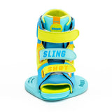 Slingshot Grom Boot 2022