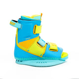 Slingshot Grom Boot 2022