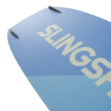2023 Slingshot Super Grom Wakeboard Blem