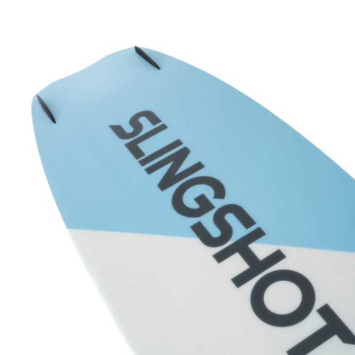 2023 Slingshot Native Wakeboard Blem