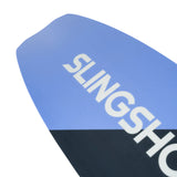 2023 Slingshot Volt Wakeboard Blem